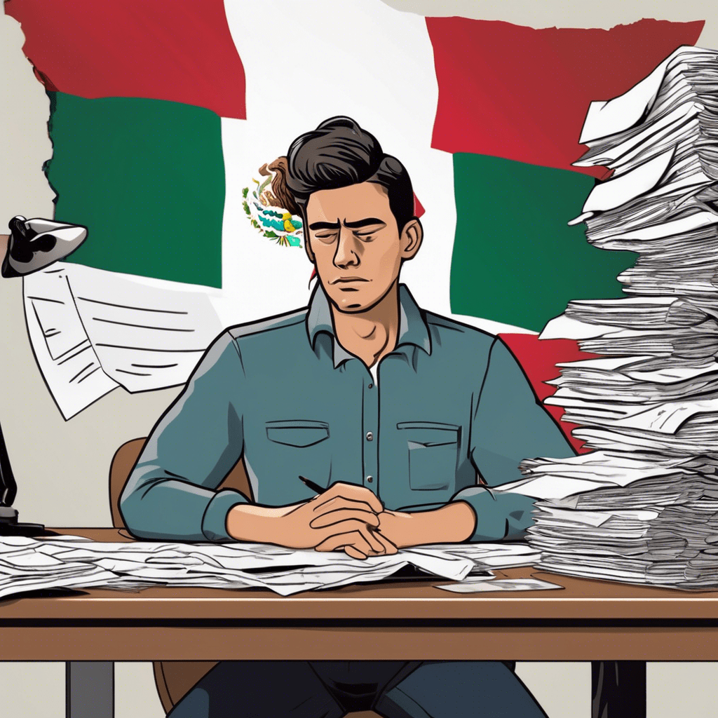 Mitos y realidades sobre los seguros de autos en México.